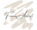 Femm Assist - Slimmer werken
