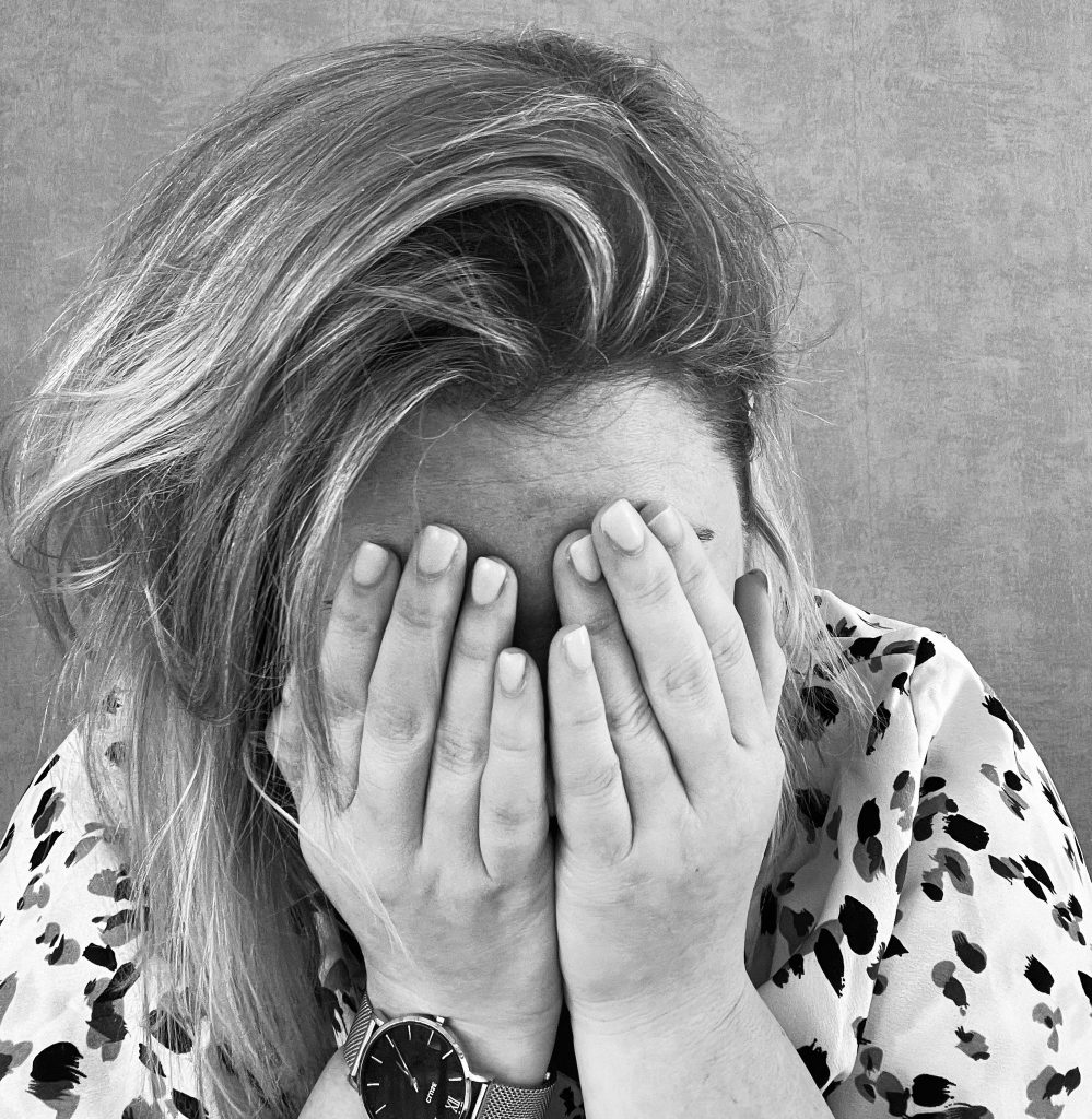 Optimaliseren gaat boven het aannemen van personeel of het uitbesteden aan je VA