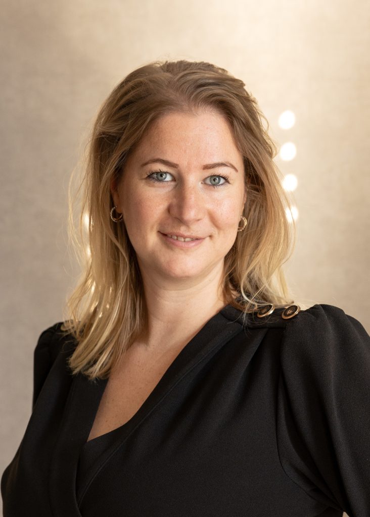 Femke
